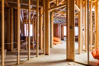 Construction photo