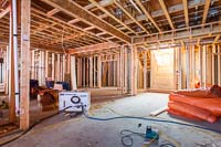 Construction photo