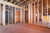 Construction photo