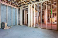 Construction photo