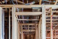 Construction photo