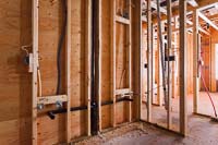 Construction photo