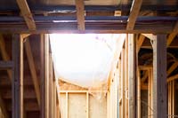 Construction photo