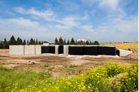 Construction photo