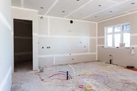Construction photo