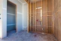 Construction photo