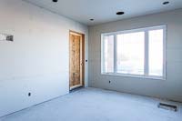 Construction photo
