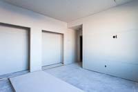 Construction photo