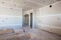 Construction photo