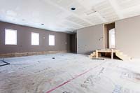 Construction photo