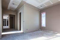 Construction photo
