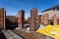 Construction photo