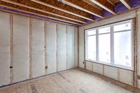 Construction photo