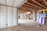 Construction photo