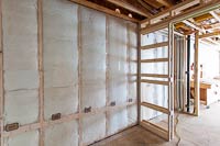 Construction photo