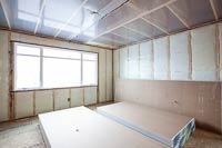 Construction photo