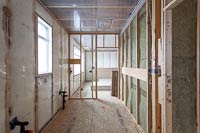 Construction photo
