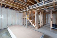 Construction photo