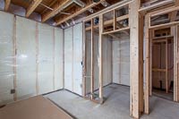 Construction photo