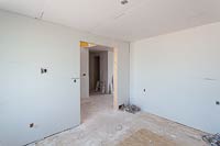 Construction photo
