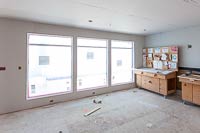 Construction photo