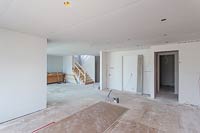 Construction photo