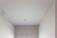 Construction photo