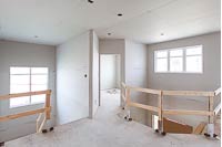 Construction photo