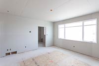 Construction photo