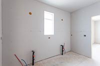 Construction photo