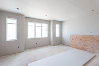 Construction photo