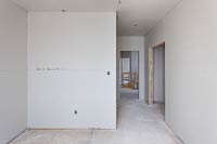 Construction photo