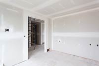 Construction photo