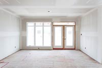 Construction photo
