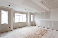 Construction photo
