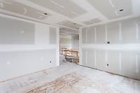 Construction photo