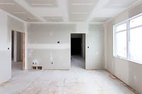Construction photo