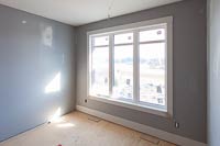 Construction photo