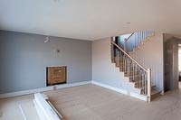 Construction photo