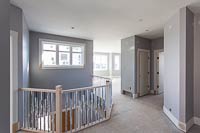 Construction photo