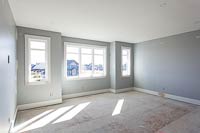 Construction photo
