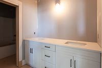 Construction photo