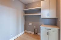 Construction photo
