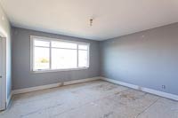 Construction photo