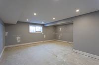 Construction photo