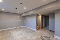 Construction photo