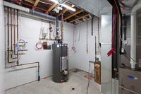 Construction photo