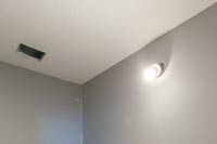 Construction photo
