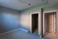 Construction photo