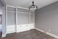 Construction photo
